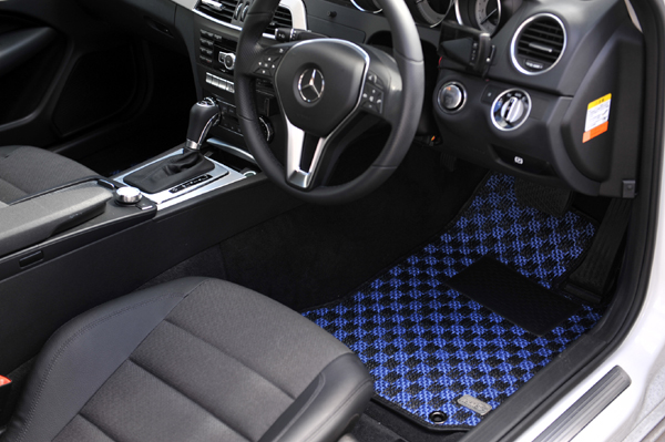 131011 MB C DSC_5054.jpg